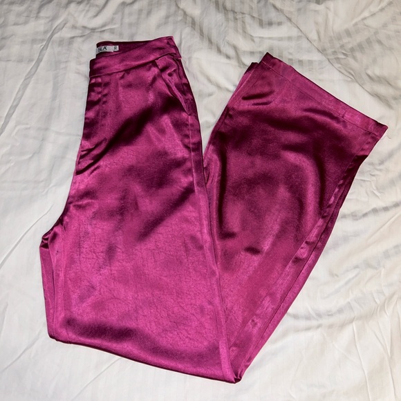 SLA the Label pants - Picture 3 of 6